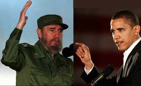Obama & Fidel Castro.jpg